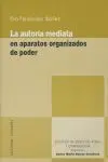 La Autoría Mediata en Aparatos Organizados de Poder