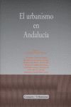 EL URBANISMO EN ANDALUCIA