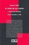 Raymond Chandler. Alma, Corazón y Vida
