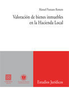 VALORACIÓN DE BIENES INMUEBLES EN LA HACIENDA LOCAL