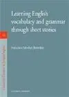 Learning English Vocabulary And Grammar Through Short Stories
