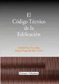 El Código Técnico de la Edificación