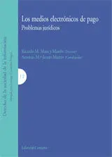 Los Medios Electróncios de Pago