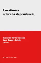 Cuestiones Sobre la Dependencia