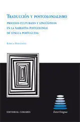 Traducción y Postcolonialismo