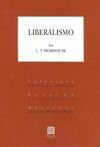LIBERALISMO
