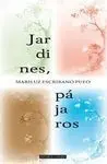 Jardines, Pajaros