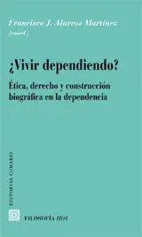 Vivir Dependiendo?