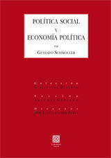 POLÍTICA SOCIAL Y ECONOMÍA POLÍTICA