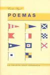 POEMAS
