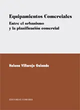 Equipamientos Comerciales