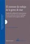 El Contrato de Trabajo de la Gente de Mar