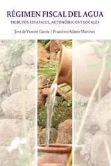 Régimen Fiscal del Agua