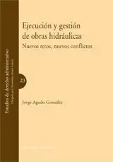 Ejecución y Gestión de Obras Hidraúlicas