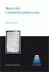 Traducción y Percepción Intercultural