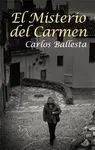 El Misterio del Carmen