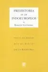 Prehistoria de los Indoeuropeos