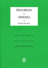 PROGRESO Y MISERIO