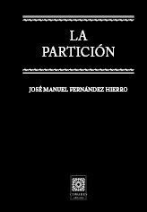 LA PARTICION