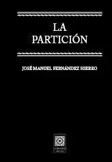 La Particion