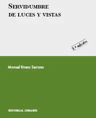 Servidumbre de Luces y Vistas