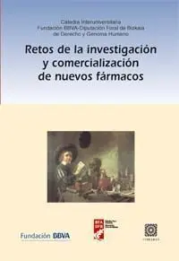 Retos de la Investigación y Comercialización de Nu