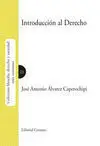 Introducción Al Derecho