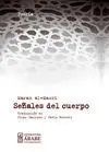 Señales del Cuerpo