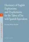 Dictionary Of English Euphemisms And Disphemisms F