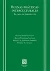 Buenas Prácticas Interculturales
