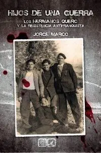 Hijos de una Guerra