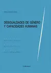Desigualdades de Género y Capacidades Humanas