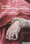 Estudios de la Inquisición Española