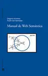 Manual de Web Semántica