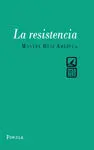 La Resistencia.
