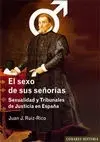 El Sexo de Sus Señorías.