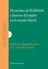 Mecanismo de Flexibilidad y Fomento del Empleo en el Mercado Laboral