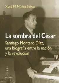 La Sombra del César.