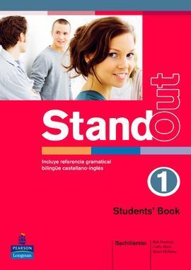 (08).STAND OUT 1O.BACH.(STUDENT S BOOK)