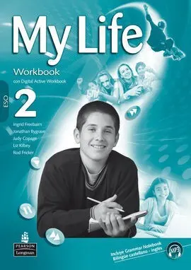 My Life 2 Wb