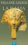 La Dama del Nilo