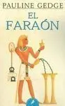 El Faraón