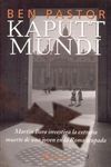 KAPUTT MUNDI