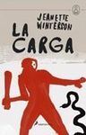 LA CARGA