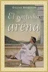 El Contador de Arena