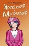 HECHIZOS Y MORREOS