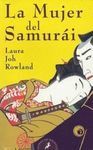 LA MUJER DEL SAMURÁI