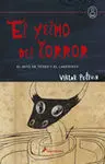 Yelmo del Horror Bol el