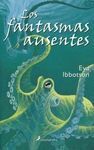 LOS FANTASMAS AUSENTES