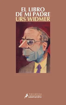 El Libro de mi Padre